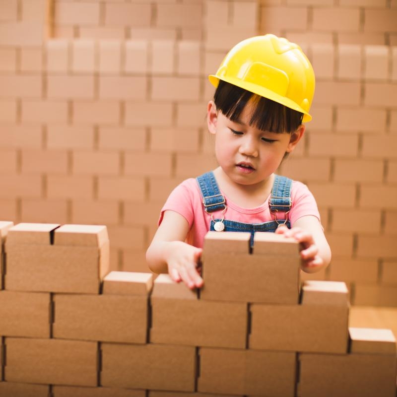 consumer product engineering standards