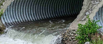 Environmental Standards Collection