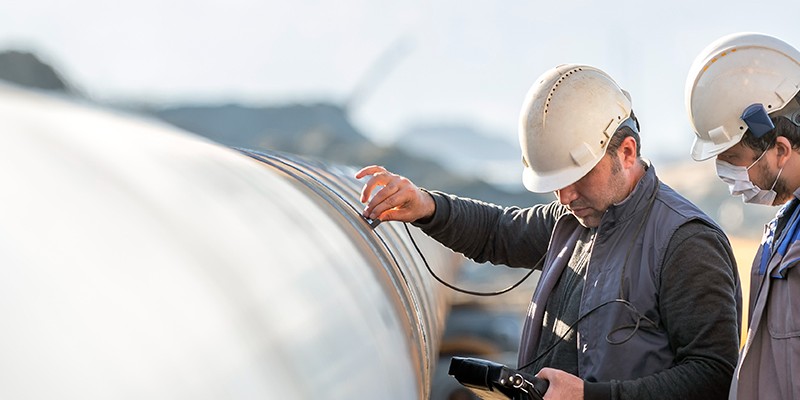 ASTM Industry Training