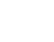 ASTM Logo