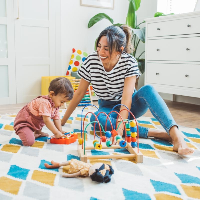 seguridad producto ingenieria normas astm