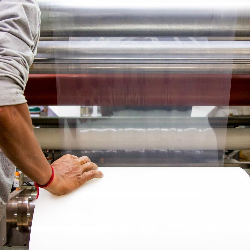 normas ingenieria plasticos ilustrado