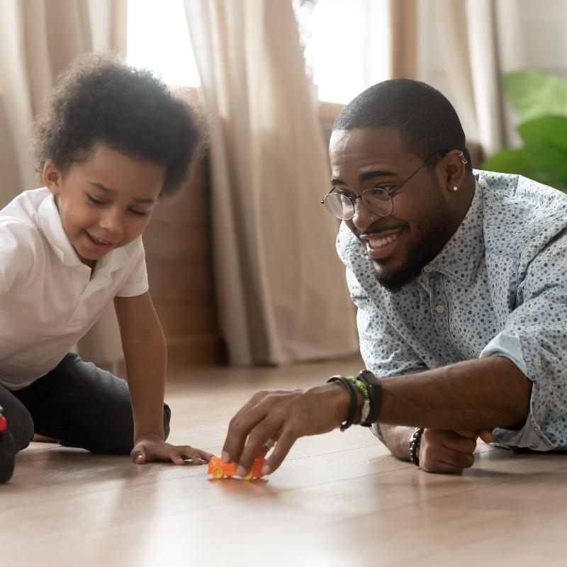 Normas de evaluacion de los productos de consumo