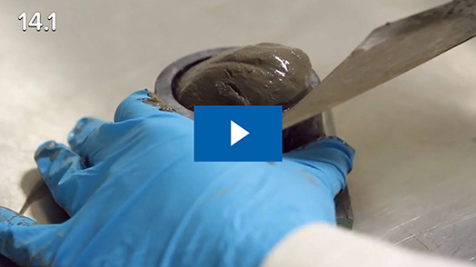 da5f6147ef47d1354f7d794e0fe6045e84f8bbc5