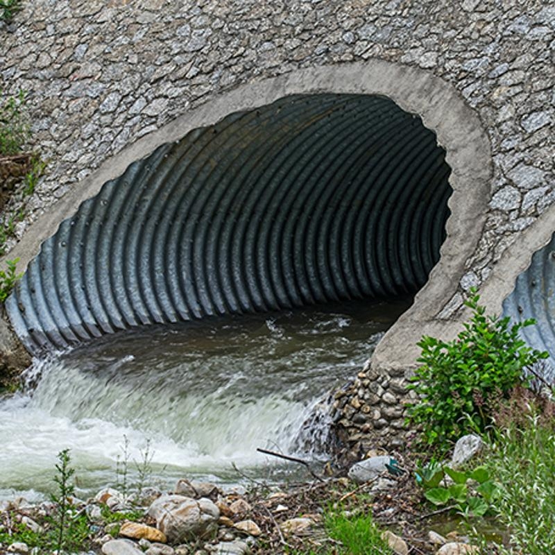 Simplifica el cumplimiento con el acceso en linea a normas ambientales