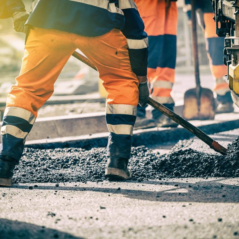 ¿Por que la aplicacion de normas ASTM es crucial para la industria