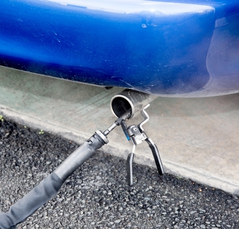 environmental product (1)