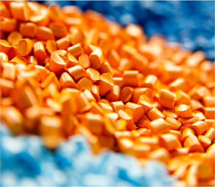 MicrosoftTeams image 2