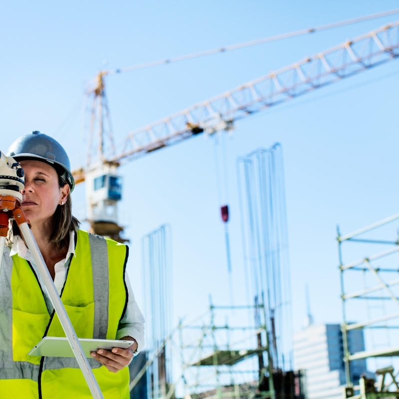 astm metals hardness testing course