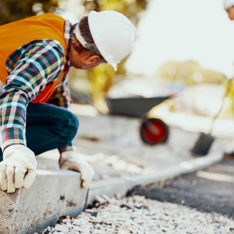 astm concrete lab testing course cert