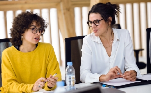 GettyImages 1222077846 web