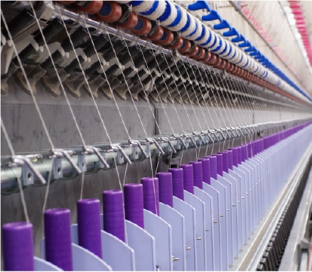 MicrosoftTeams image 1