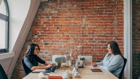 peer reviewed conference