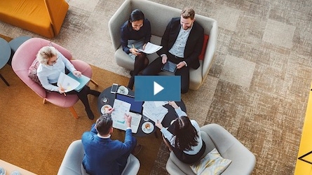 Group Shot 1 GettyImages 1125784792 003