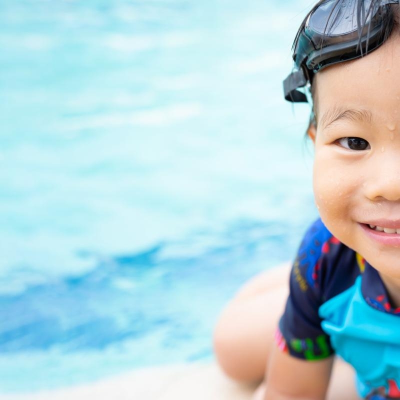 normas de parques de atracciones y parques acuaticos