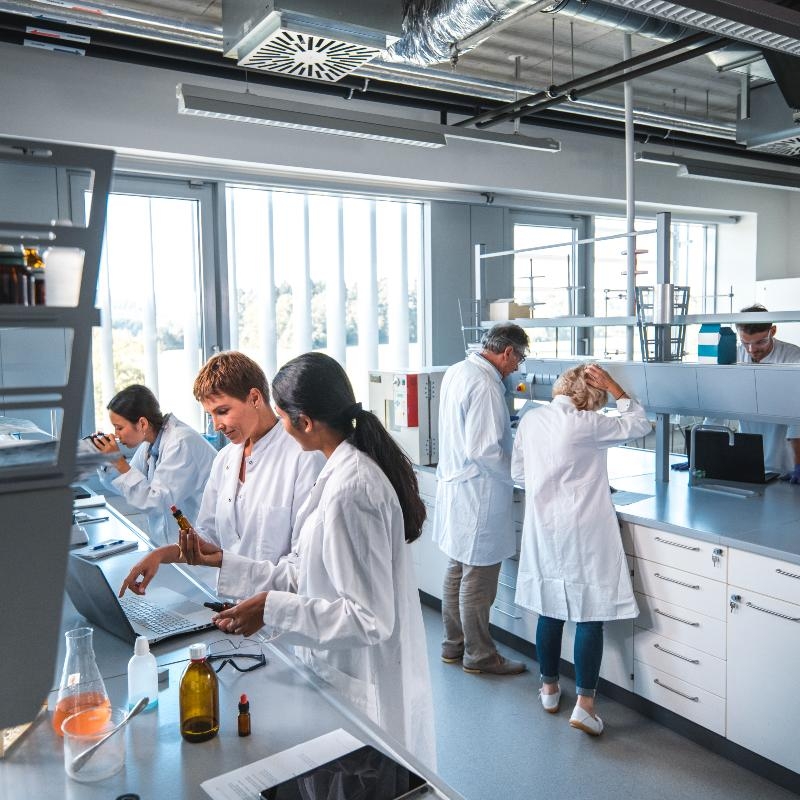 Acceso digital sin fisuras tu guia de normas en linea