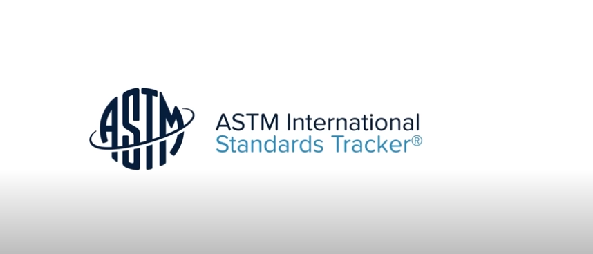 standards youtube cover