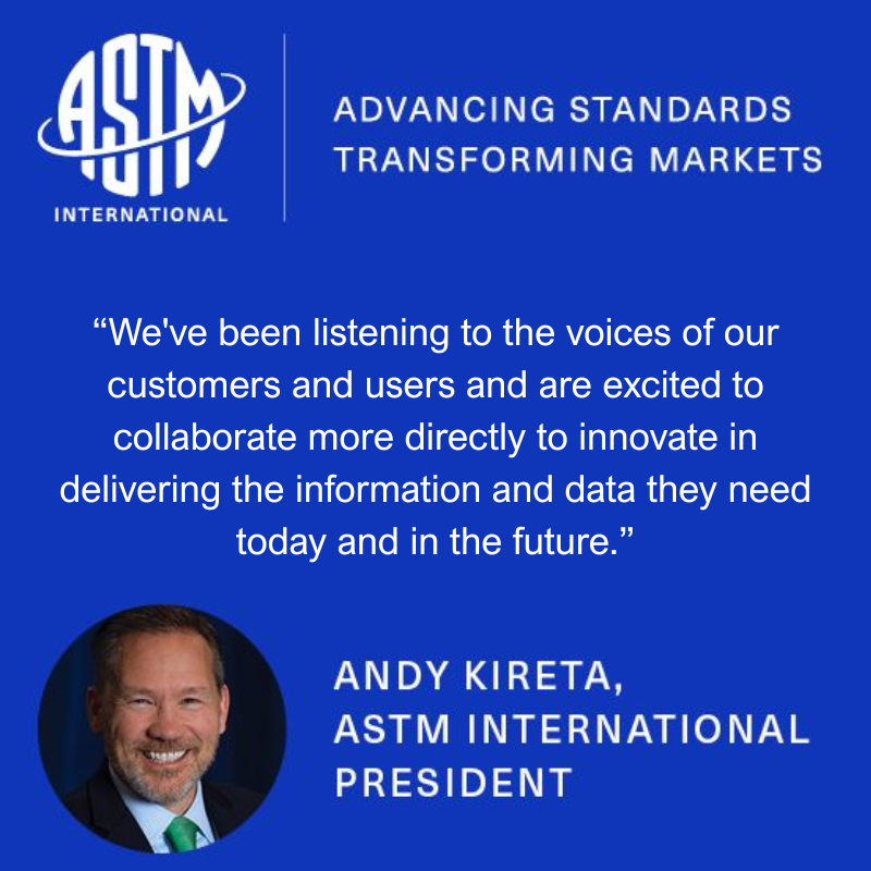 English Press Release