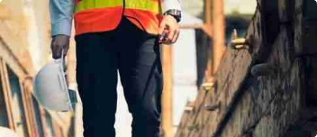 Sustainability Standards Collection