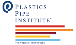 plastics-pipe-institute (1).png