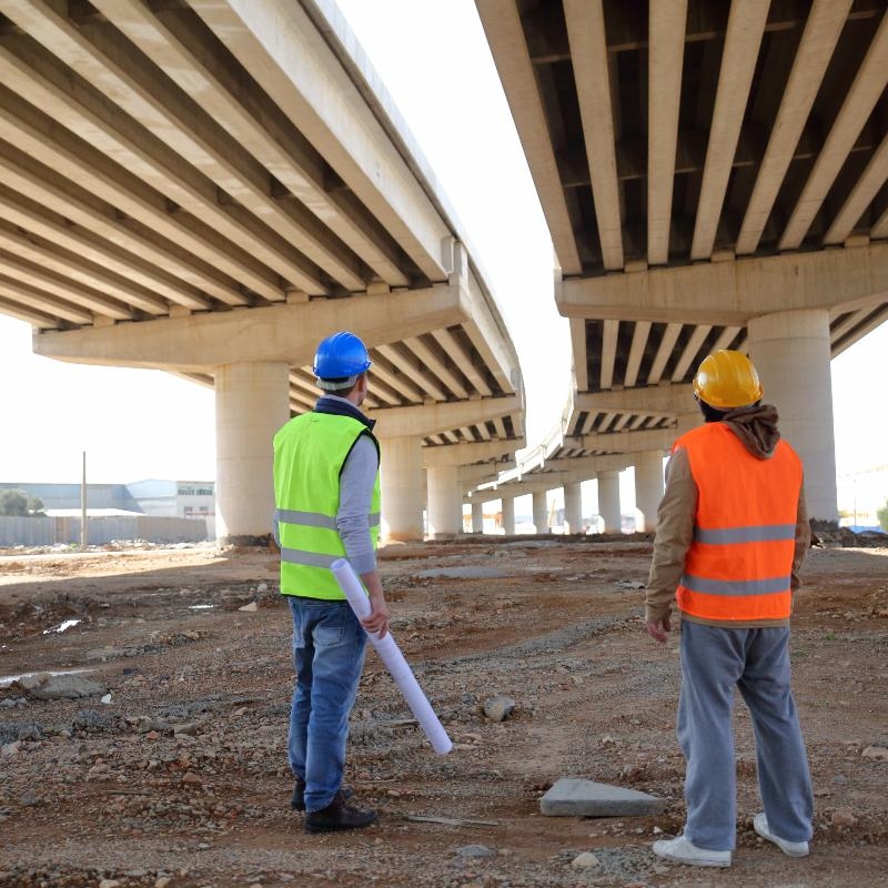 aashto standards transportation infrastructure design