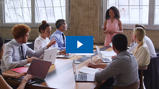 dd29c72cfede792e38c3a0b811213d437df48bd9 (1)